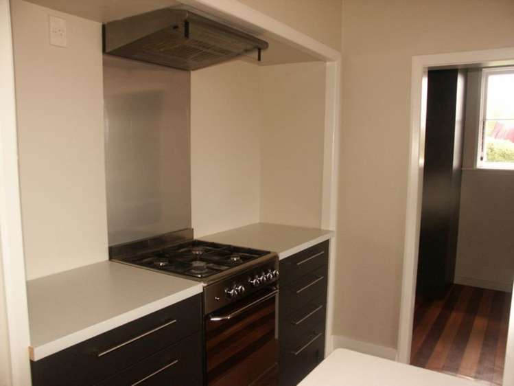 58 Middleton Road Kew_8