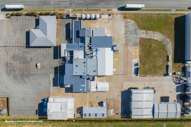 20 Bristol Street Riverlands_1