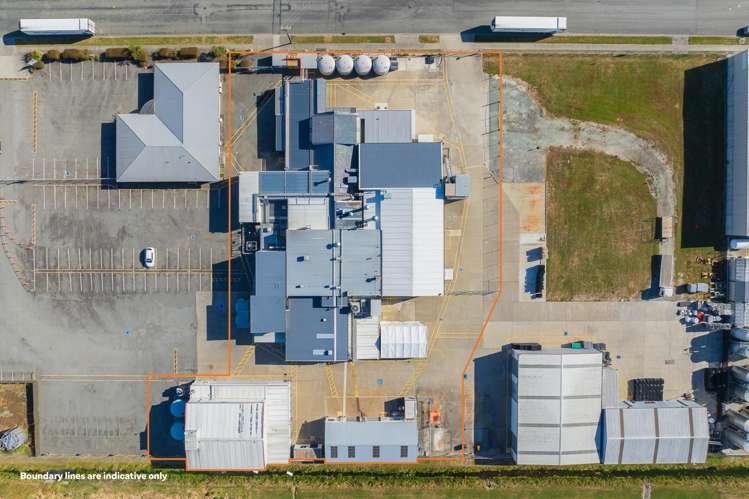 20 Bristol Street Riverlands_1