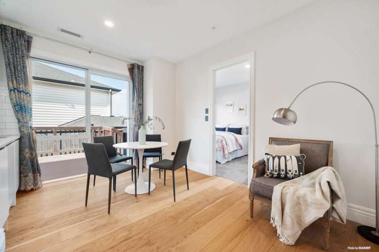 47 Kewa Road Albany Heights_18