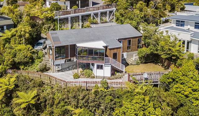 9 Fillbridge Way Karori_2