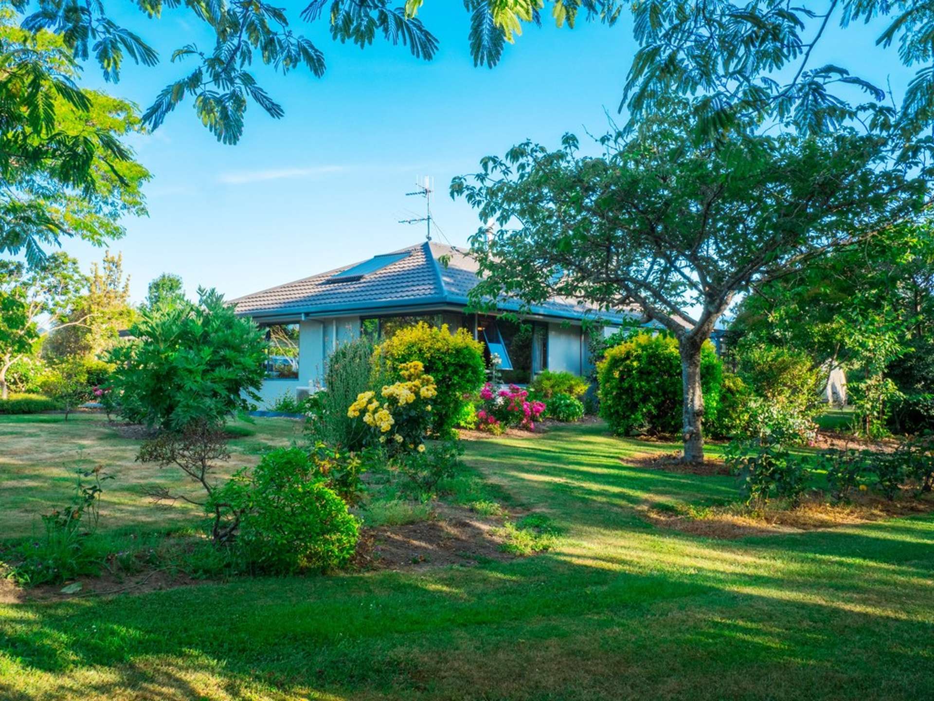 27 Bryant Road Brightwater_0