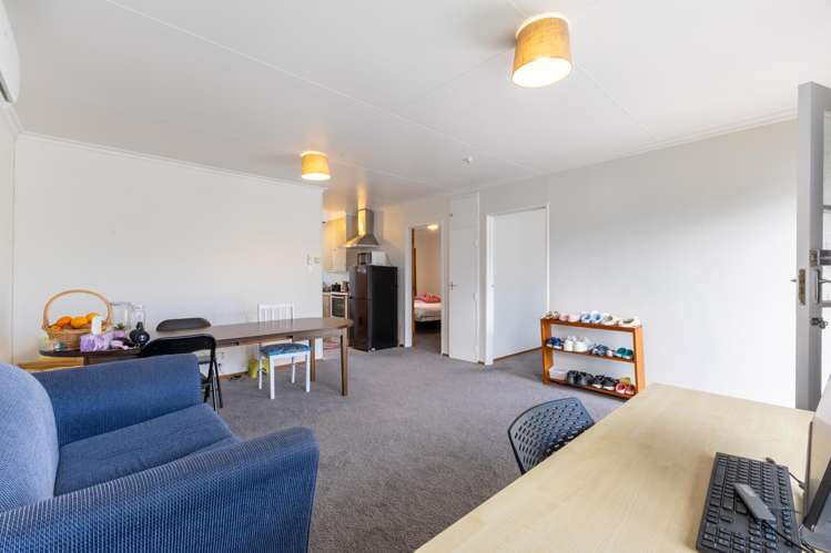 11 South Street_5
