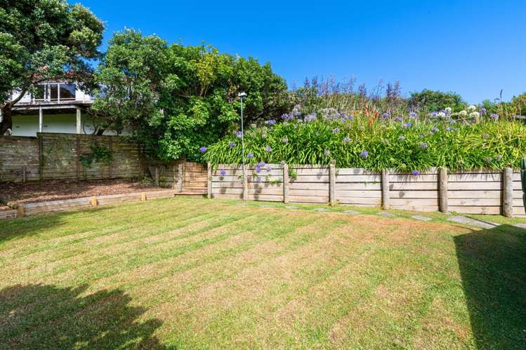 10 Chelverton Terrace Red Beach_27