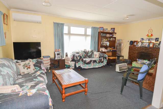 31 Palmer Street Bluff_2