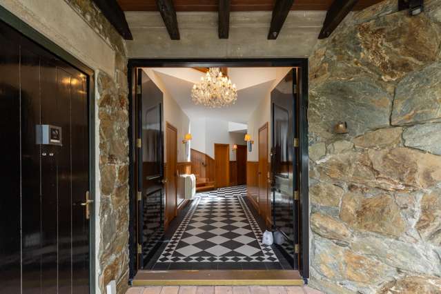 26 Valhalla Drive Richmond_4