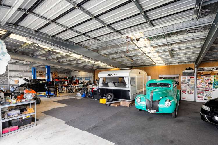 752 Henry Road Taupiri_34