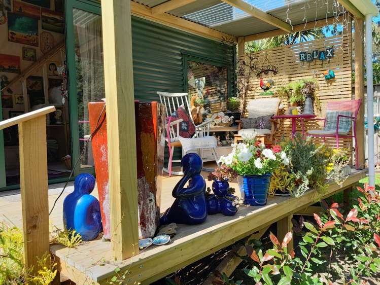 Derby Street Hampden_13