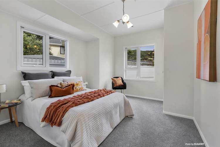 16 Sim Street Johnsonville_12