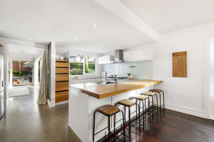 86 Brown Street Ponsonby_8