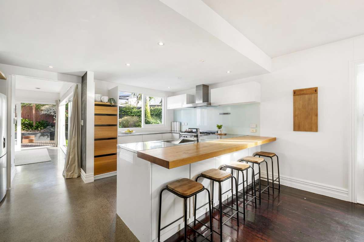 86 Brown Street_4