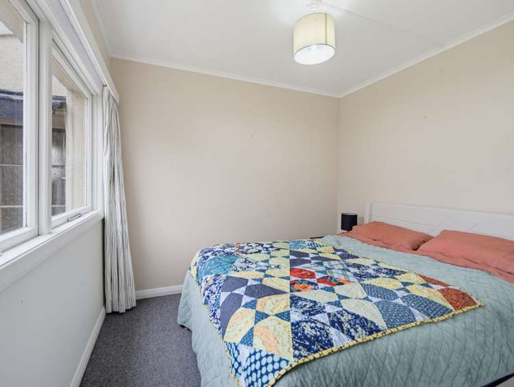 57 Murray Street Kew_20