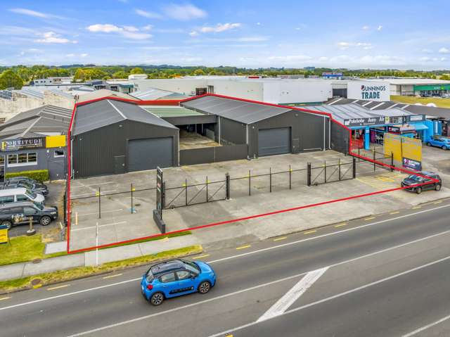 164-166 Manukau Road Pukekohe_1