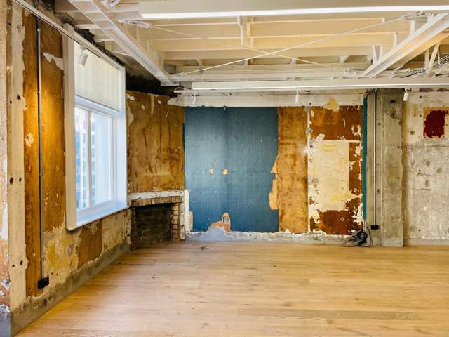 3 Lorne Street Auckland Cbd_2