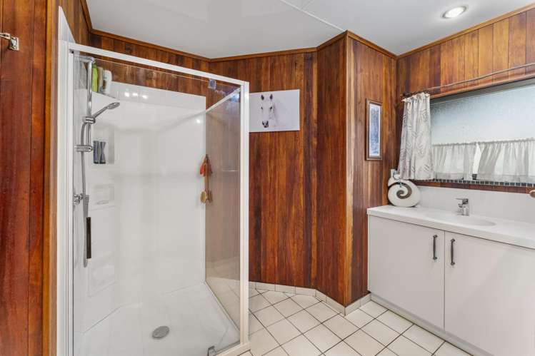 170 Pigeon Valley South Branch Road Wakefield_17