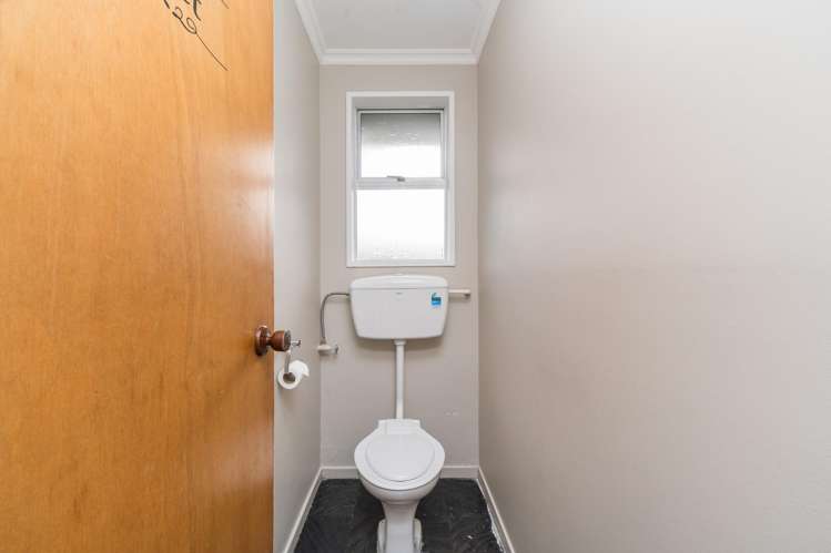 64 Havelock Avenue Westbrook_17
