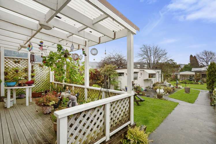 21 Hine Road Wainuiomata_16