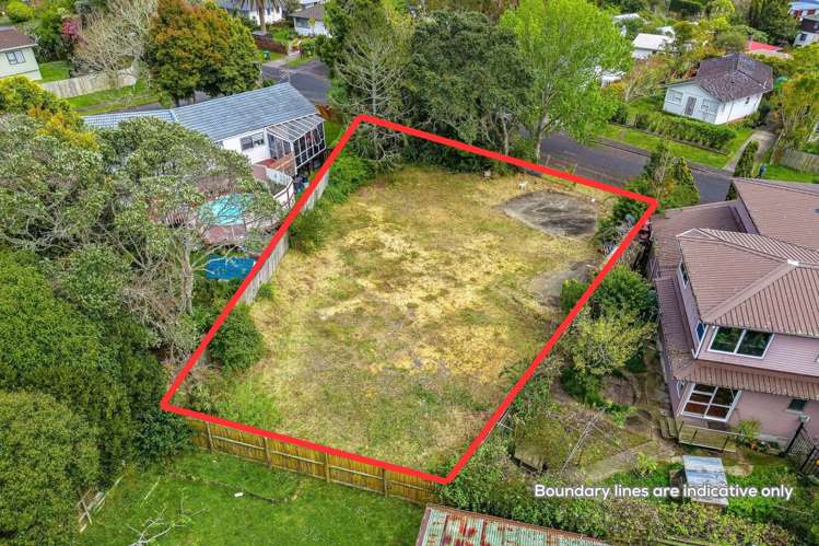 14 Powrie Street Glenfield_8