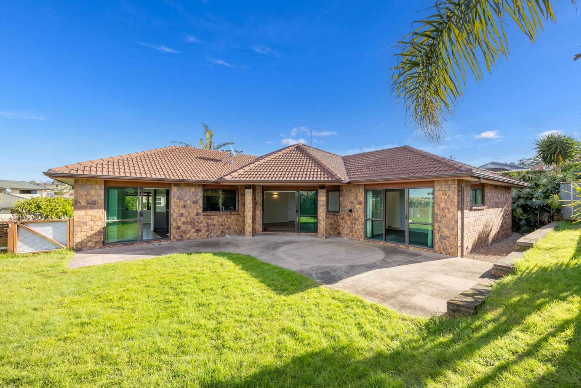 55 Kensington Terrace Gulf Harbour_0