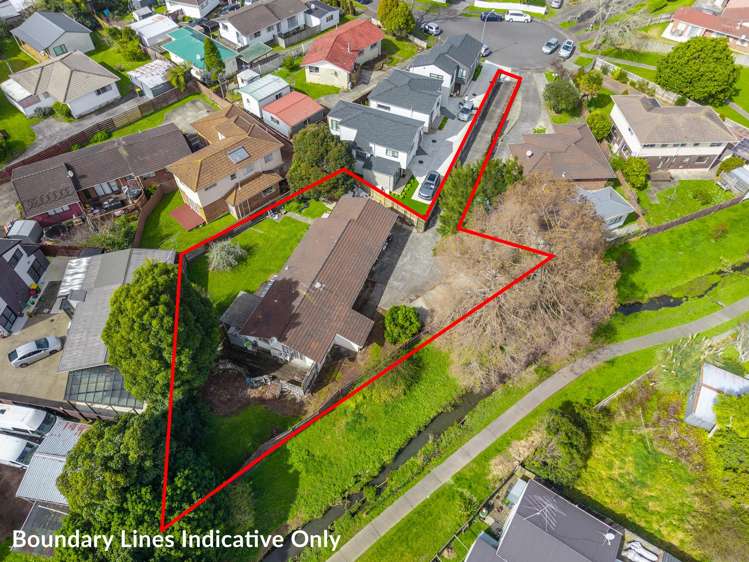 11 Tangelo Place Bucklands Beach_11