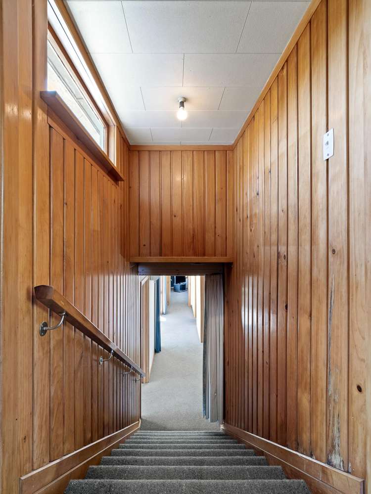 6 Lethaby Street Abbotsford_13