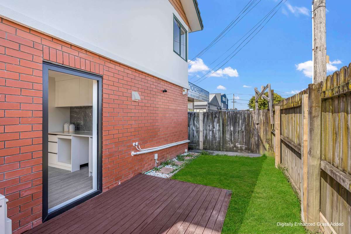 1/54 Dornwell Road_1