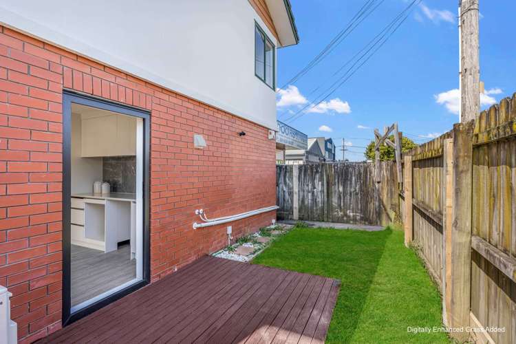 1/54 Dornwell Road_5