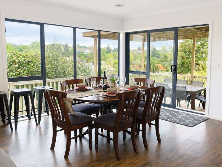 83A MacFarlane Street_0