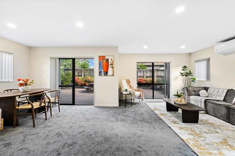 2/19a Arran Street_2