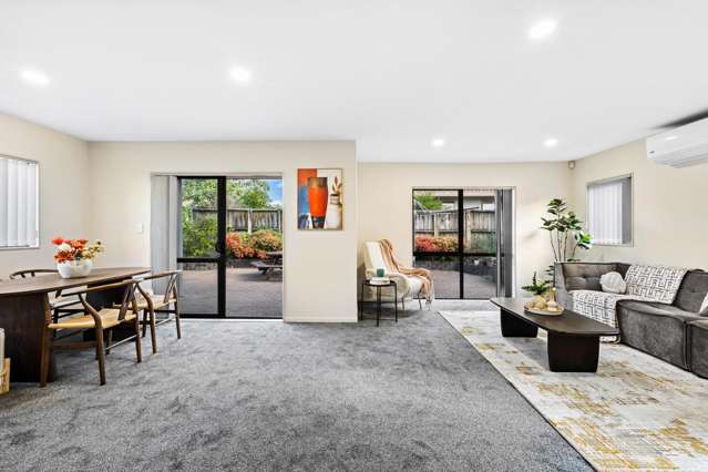 2/19a Arran Street Avondale_3