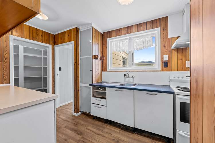 35 Maria Place Turangi_5