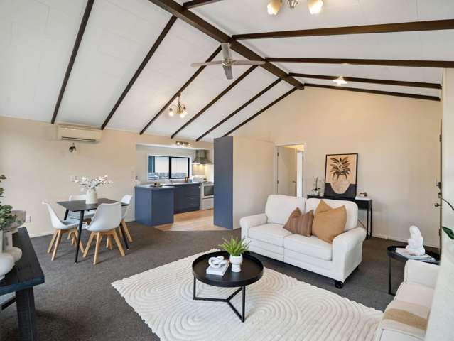 2/42 Heywood Terrace Richmond_2