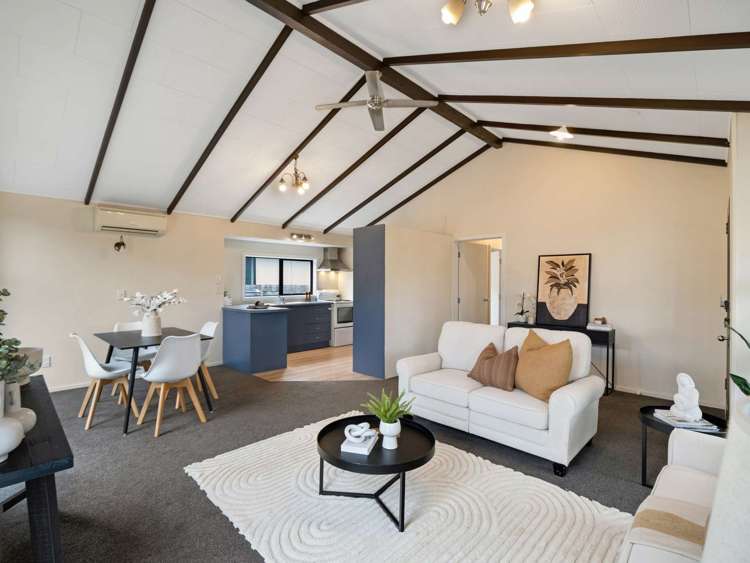 2/42 Heywood Terrace_1