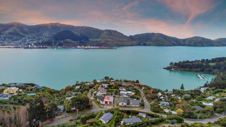 90 Marine Drive Diamond Harbour_7