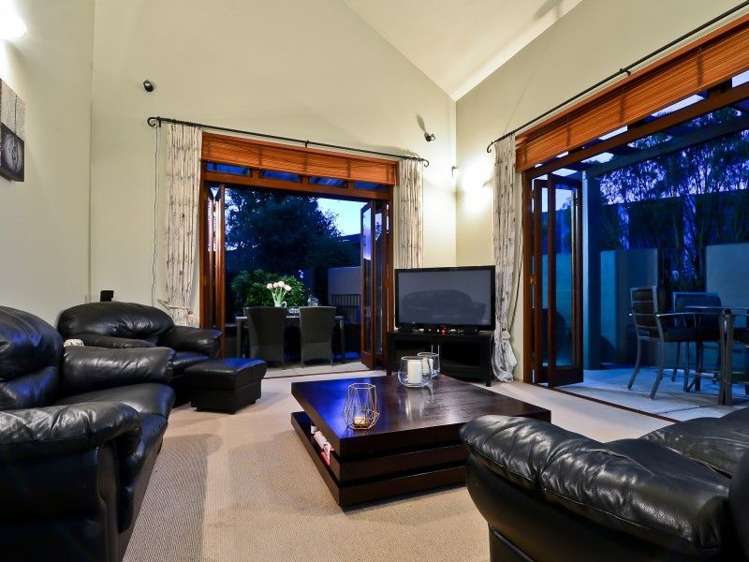 2a Ashley Street Saint Andrews_6