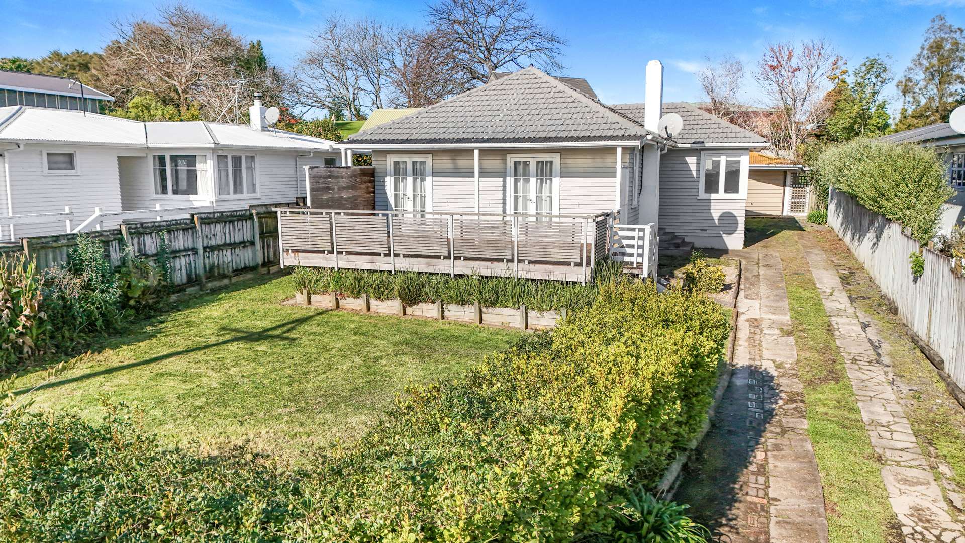 54 Vercoe Road Beerescourt_0