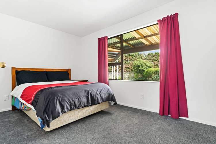 106 Thomsons Road Burnham_7