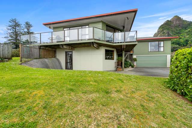 114 Reotahi Road Whangarei Heads_4