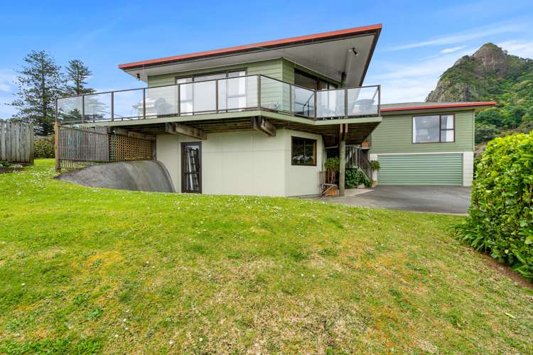 114 Reotahi Road Whangarei Heads_4