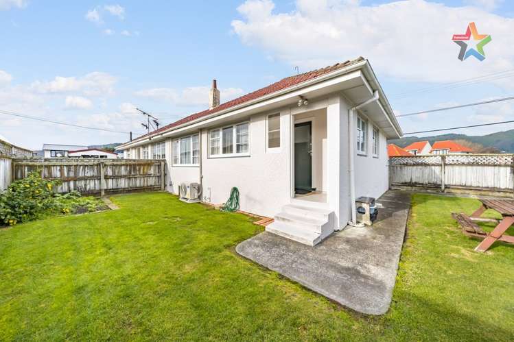 969 High Street Avalon_18