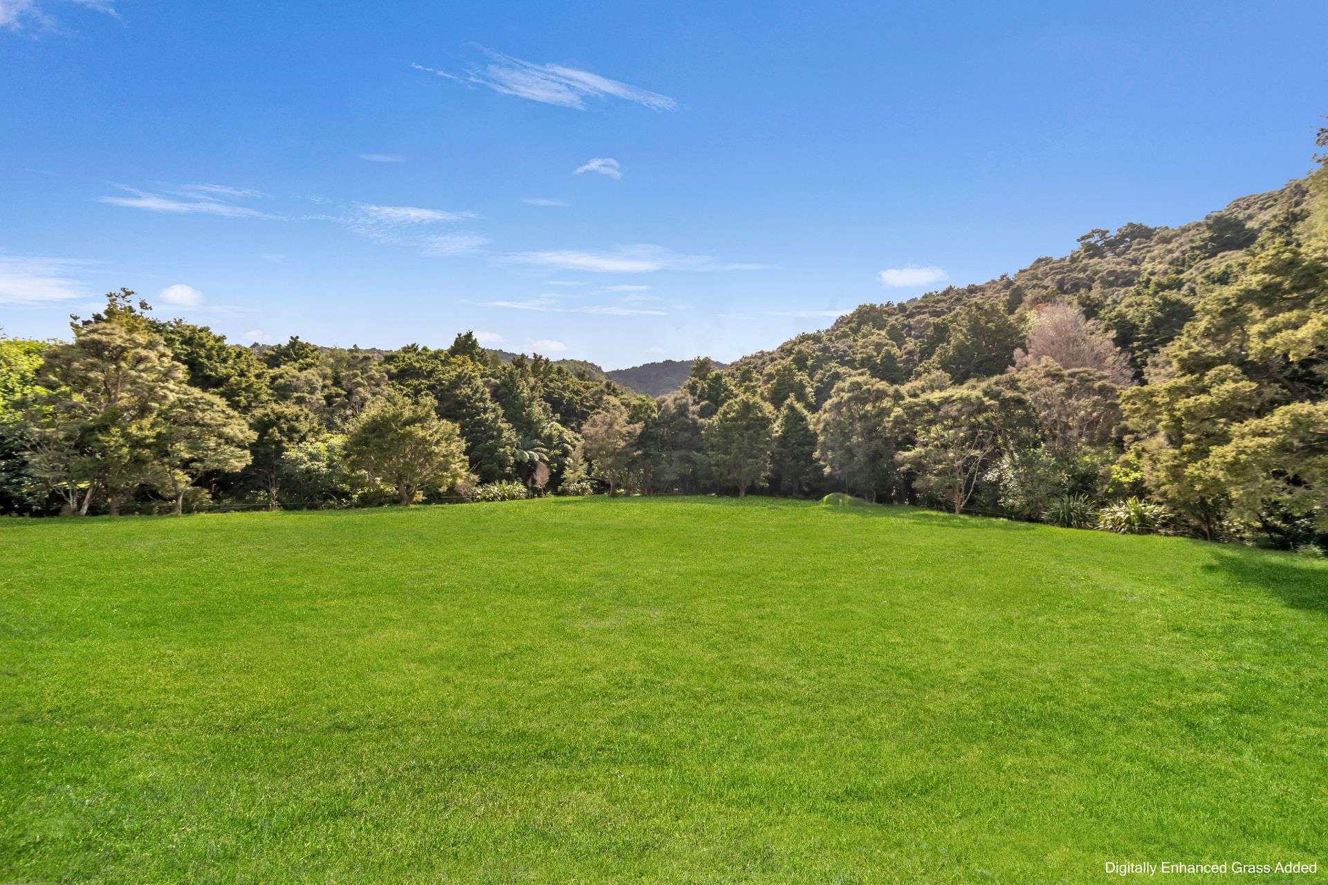 OWHIWA ROAD ONERAHI Onerahi_0