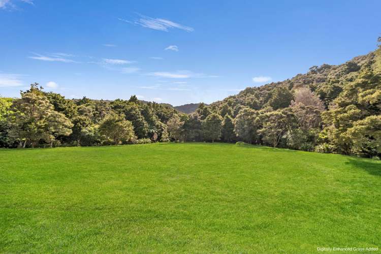 OWHIWA ROAD ONERAHI_0