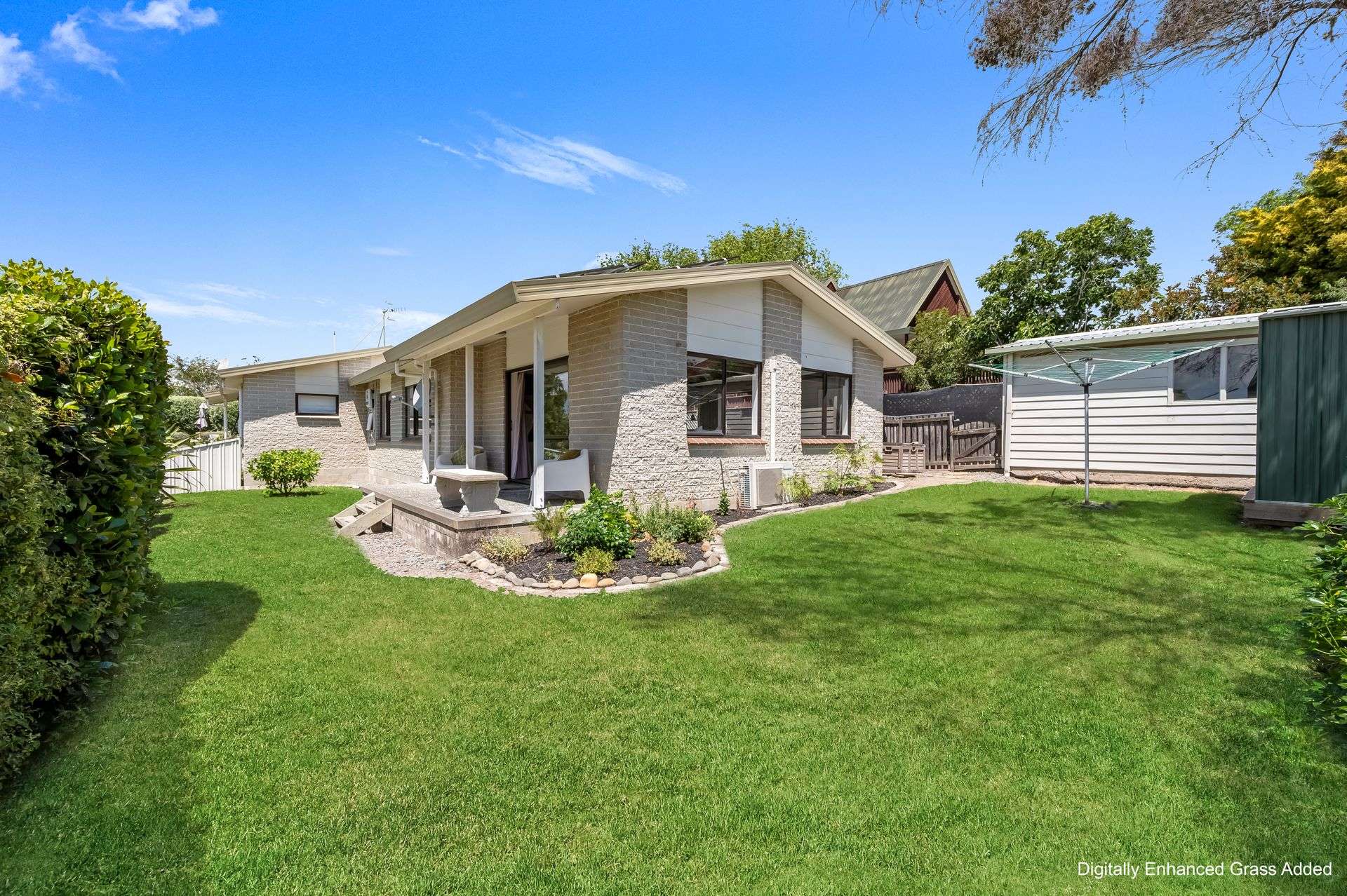 2/24 Durham Drive Havelock North_0
