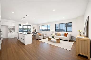 32 McWhirters Farm Lane_1