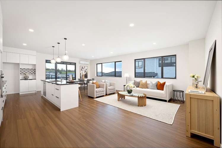 32 McWhirters Farm Lane Massey_1