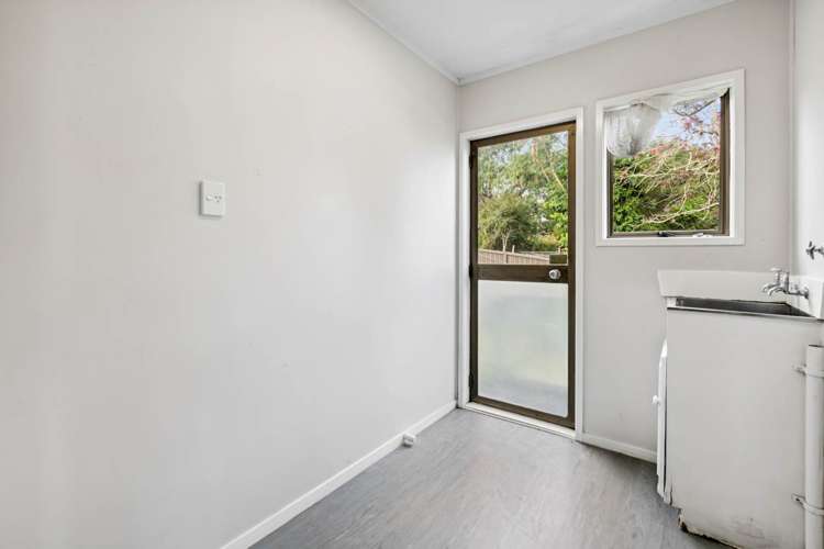 30 Murvale Drive Bucklands Beach_16