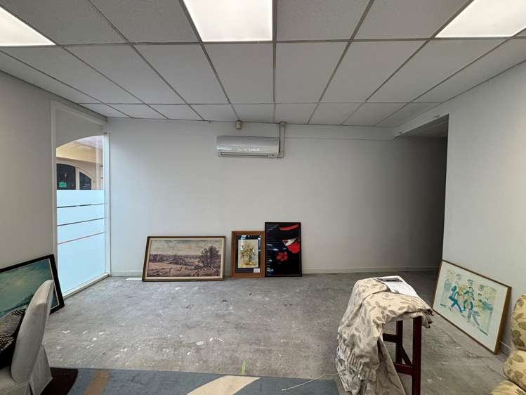 74 Edgeware Road Saint Albans_7