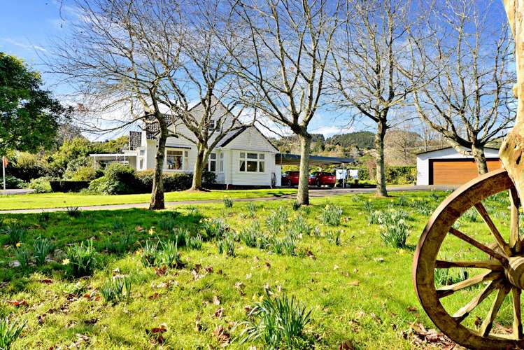 120 Drury Hills Road Drury_17