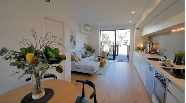 54/350 Colombo Street 1419_1