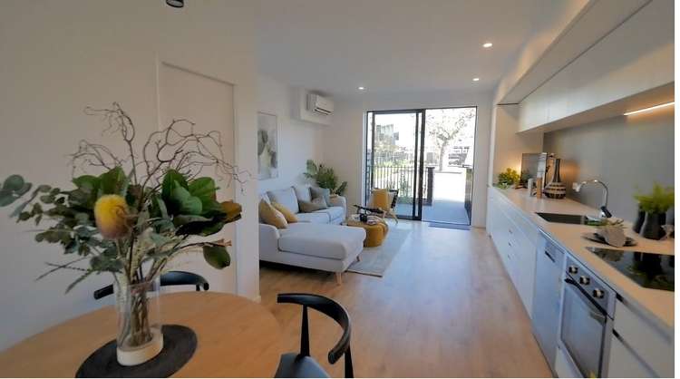 54/350 Colombo Street 1419_1
